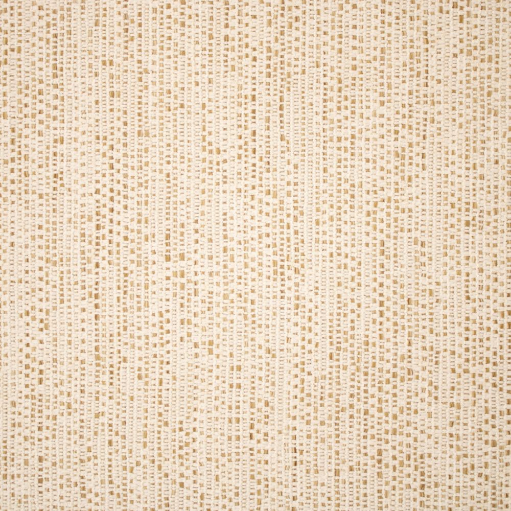 Purchase Greenhouse Fabric F5519 Neutral