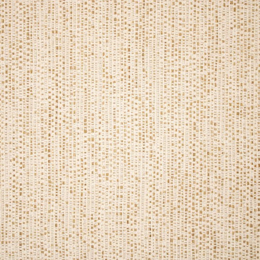 Purchase Greenhouse Fabric F5519 Neutral