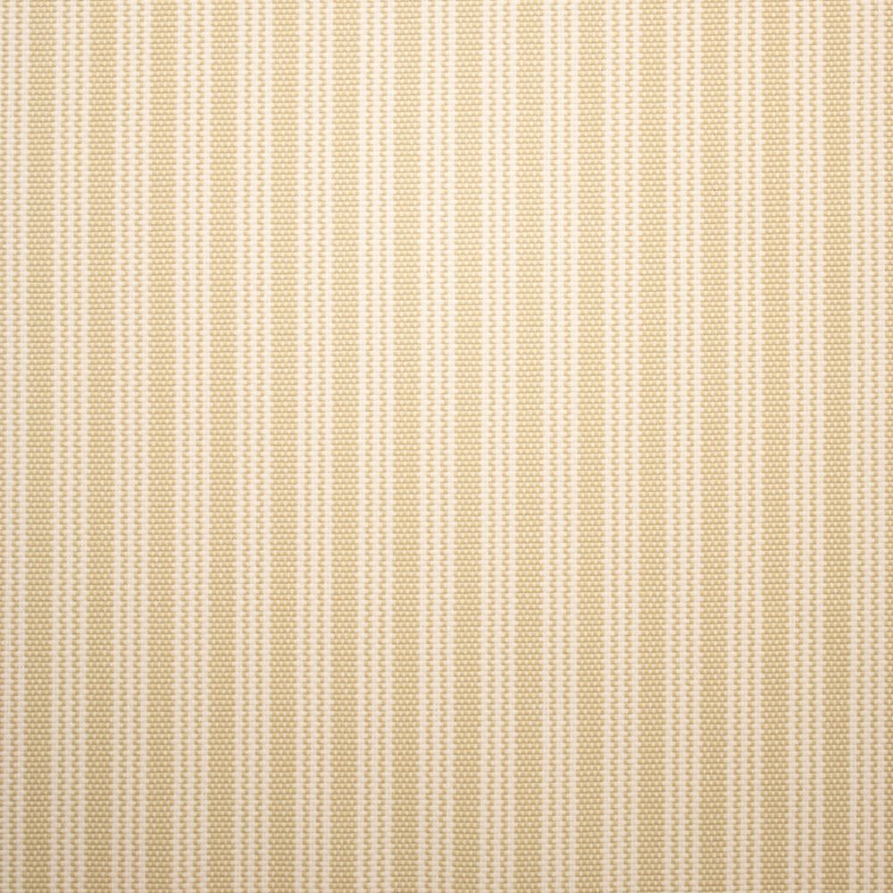 Purchase Greenhouse Fabric F5520 Almond