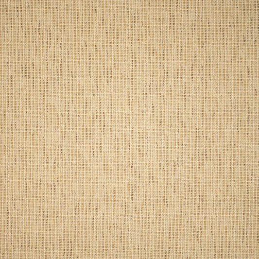 Purchase Greenhouse Fabric F5521 Mocha