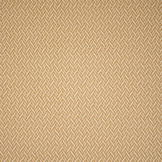 Purchase Greenhouse Fabric F5522 Amber