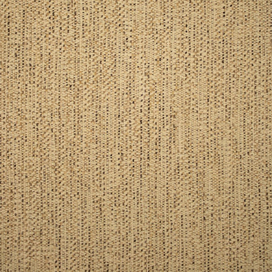 Purchase Greenhouse Fabric F5523 Mocha