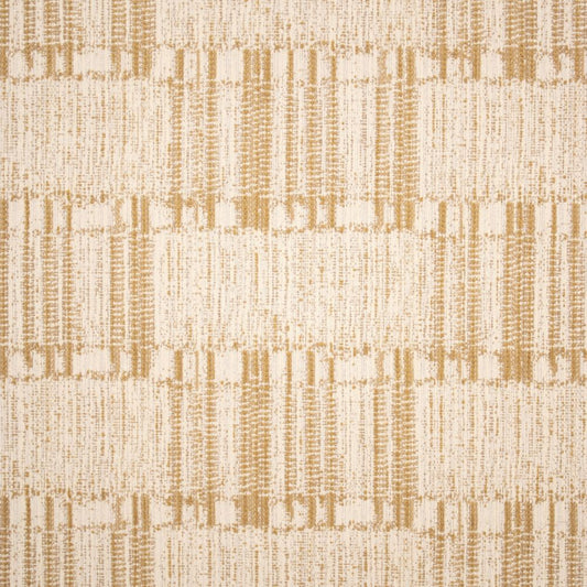 Purchase Greenhouse Fabric F5524 Sisal