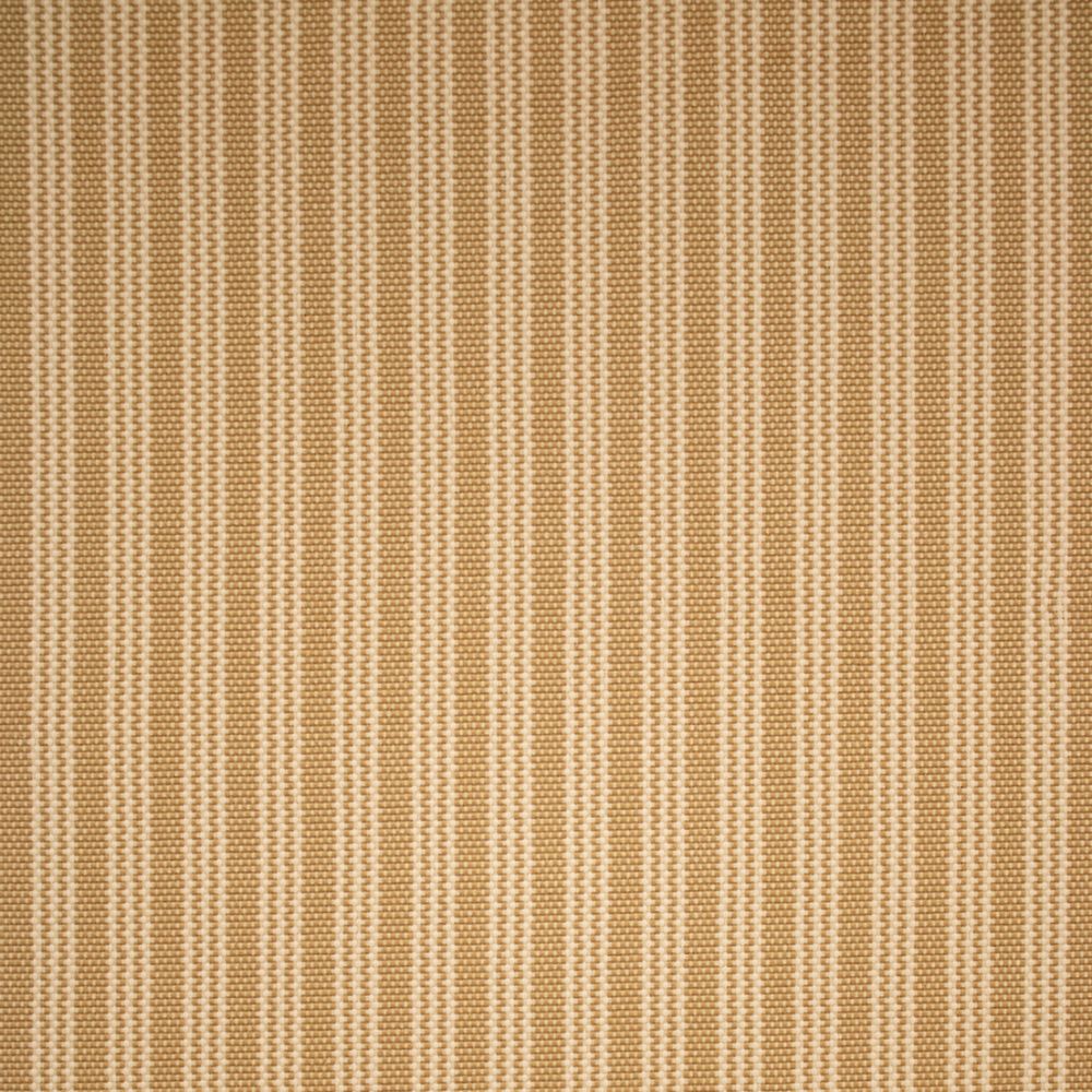 Purchase Greenhouse Fabric F5527 Mocha