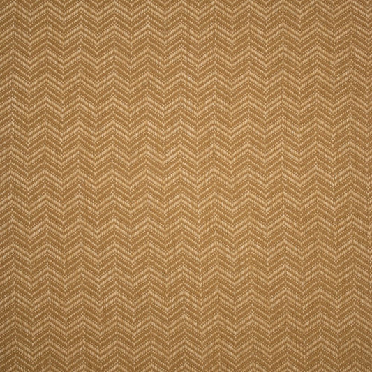 Purchase Greenhouse Fabric F5528 Amber