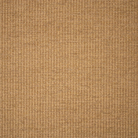 Purchase Greenhouse Fabric F5529 Driftwood