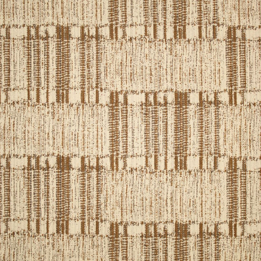 Purchase Greenhouse Fabric F5536 Amber