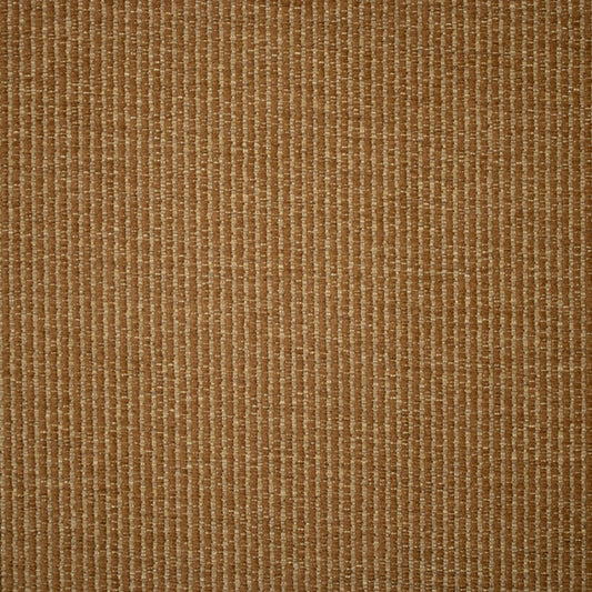Purchase Greenhouse Fabric F5537 Mocha
