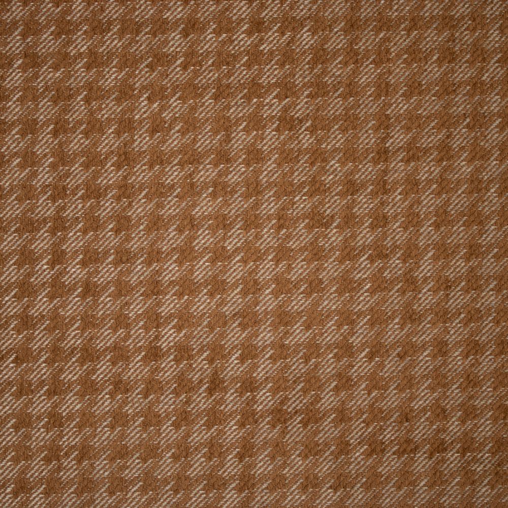 Purchase Greenhouse Fabric F5538 Amber