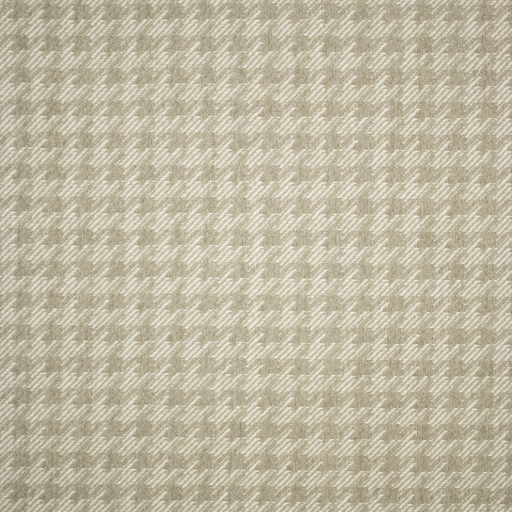 Purchase Greenhouse Fabric F5541 Oyster