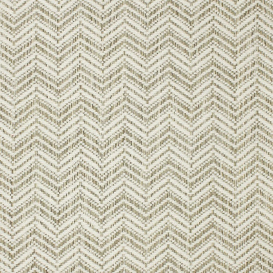 Purchase Greenhouse Fabric F5545 Hemp