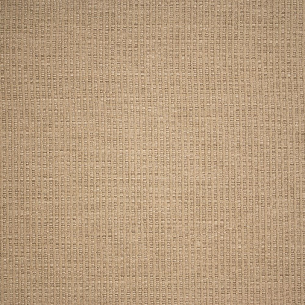 Purchase Greenhouse Fabric F5546 Taupe