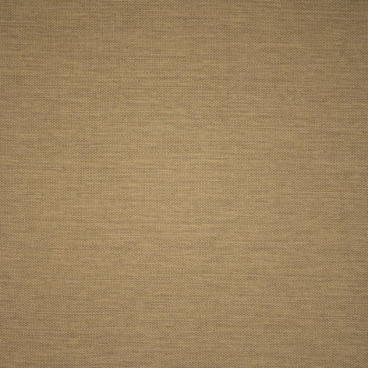 Purchase Greenhouse Fabric F5548 Sisal