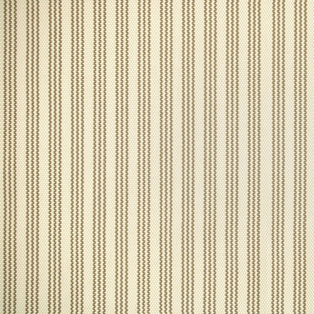 Purchase Greenhouse Fabric F5549 Mocha