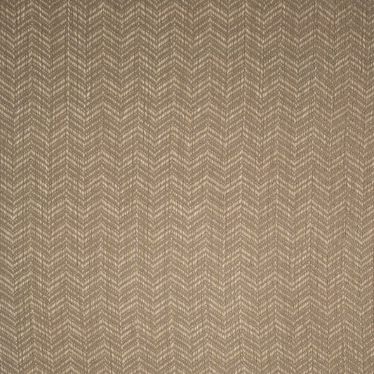 Purchase Greenhouse Fabric F5551 Pewter