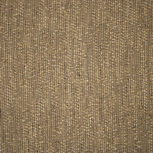 Purchase Greenhouse Fabric F5553 Driftwood
