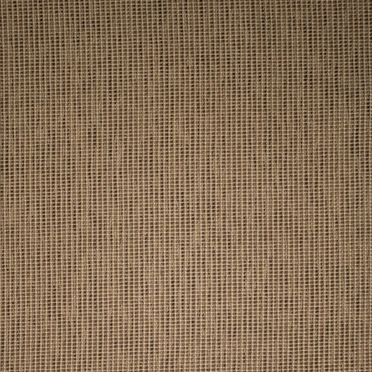 Purchase Greenhouse Fabric F5555 Driftwood