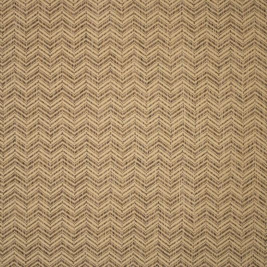 Purchase Greenhouse Fabric F5557 Mocha