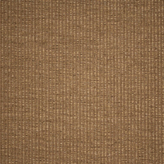 Purchase Greenhouse Fabric F5558 Sepia