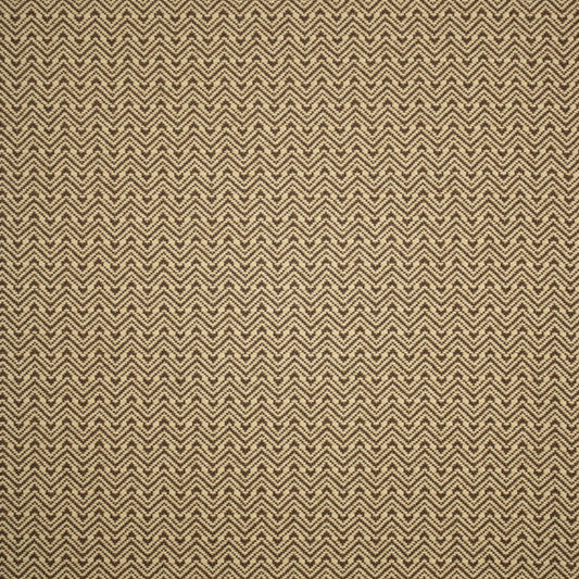 Purchase Greenhouse Fabric F5560 Mocha