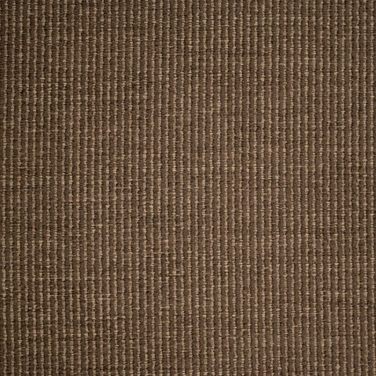 Purchase Greenhouse Fabric F5561 Driftwood