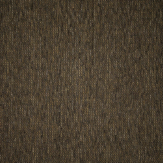 Purchase Greenhouse Fabric F5564 Carbon