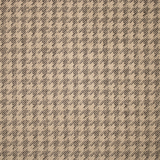 Purchase Greenhouse Fabric F5565 Stone