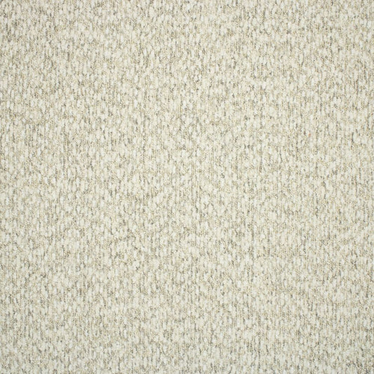 Purchase Greenhouse Fabric F5570 Fog