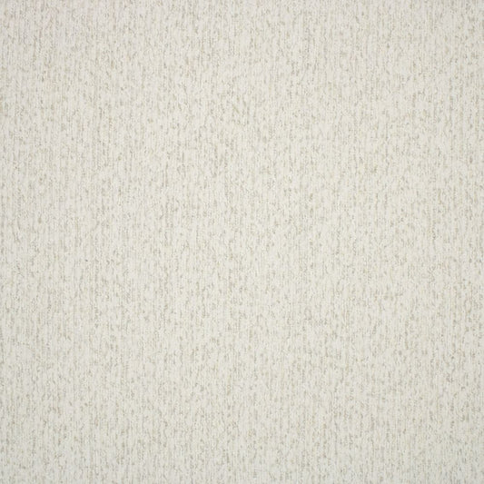 Purchase Greenhouse Fabric F5573 Snow