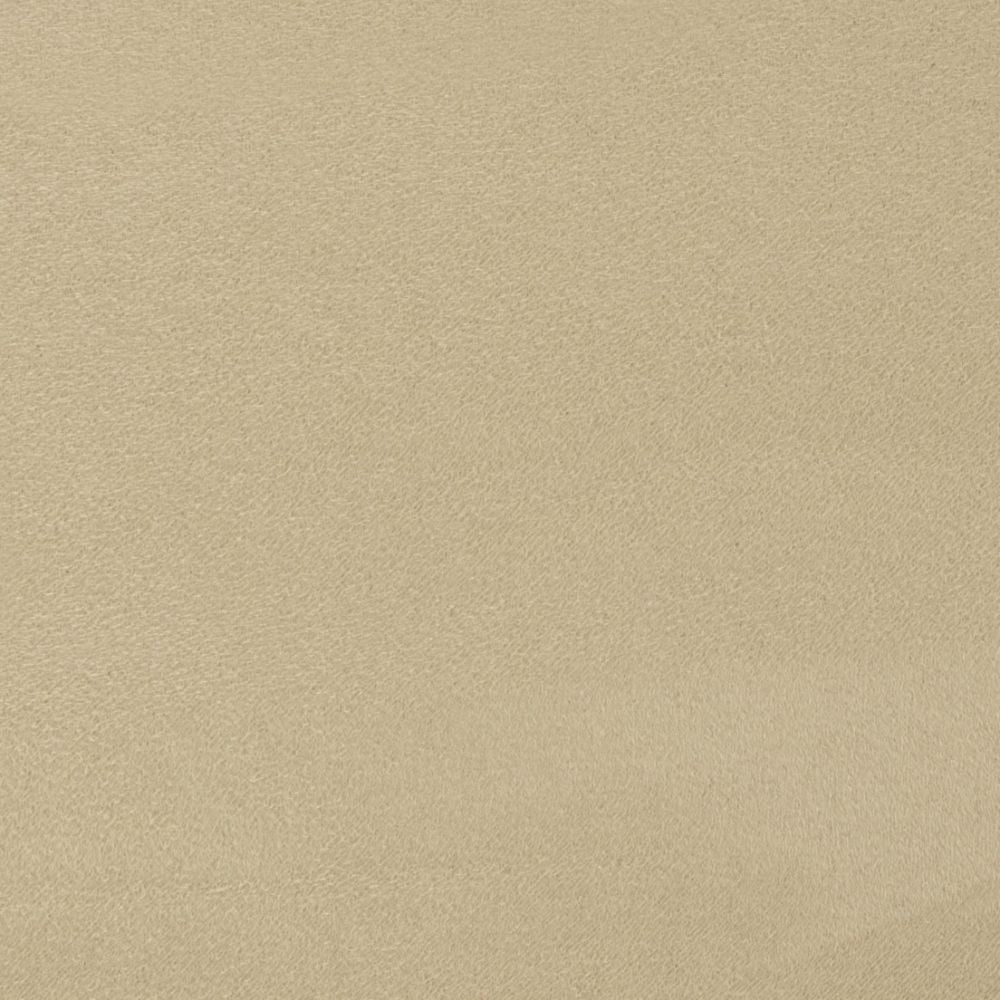 Purchase Greenhouse Fabric F5576 Brown