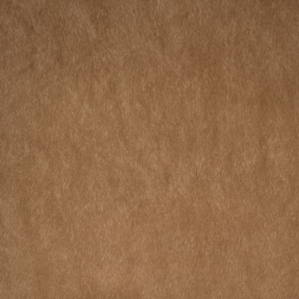 Purchase Greenhouse Fabric F5578 Camel