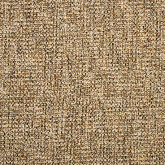 Purchase Greenhouse Fabric F5579 Bran