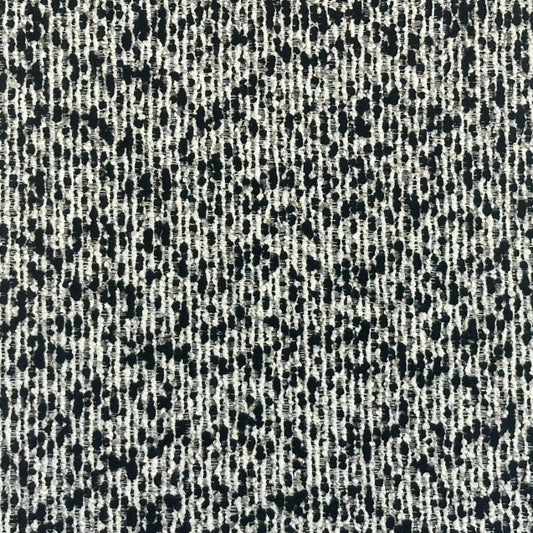 Purchase Greenhouse Fabric F5588 Pewter