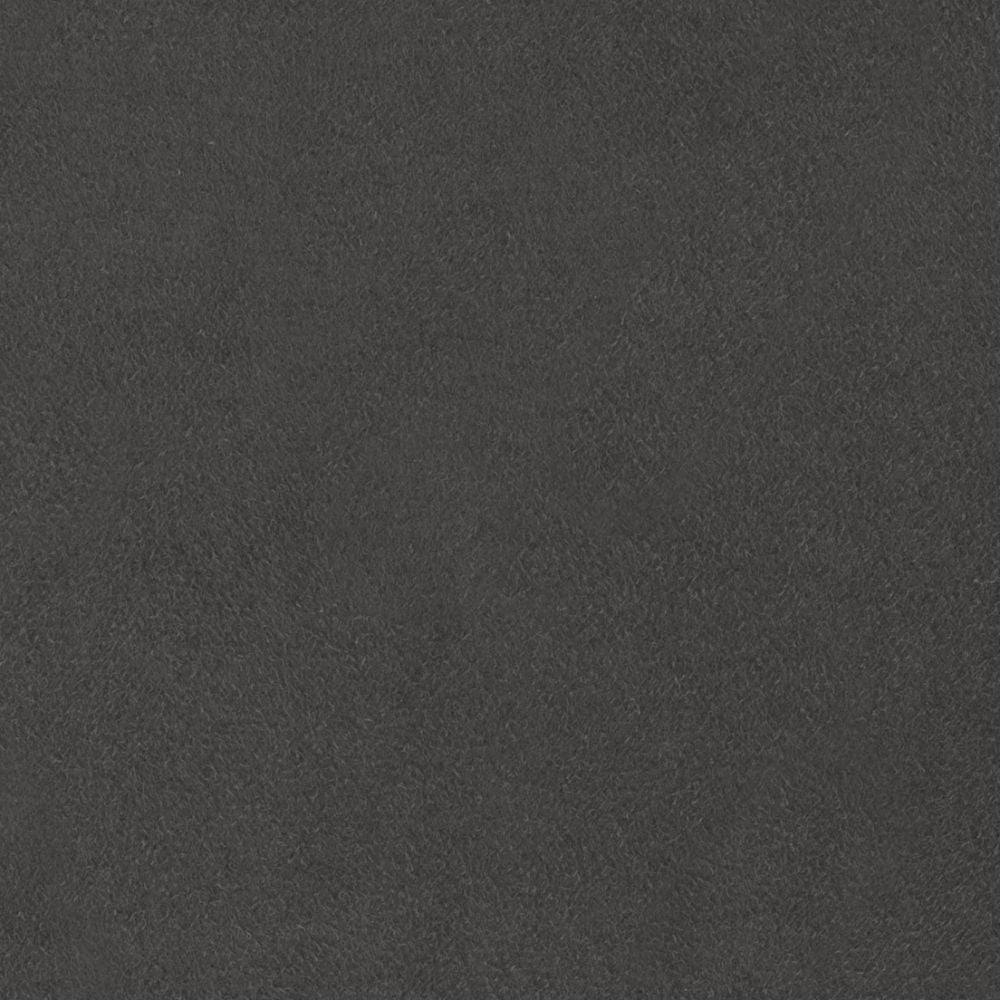 Purchase Greenhouse Fabric F5589 Charcoal