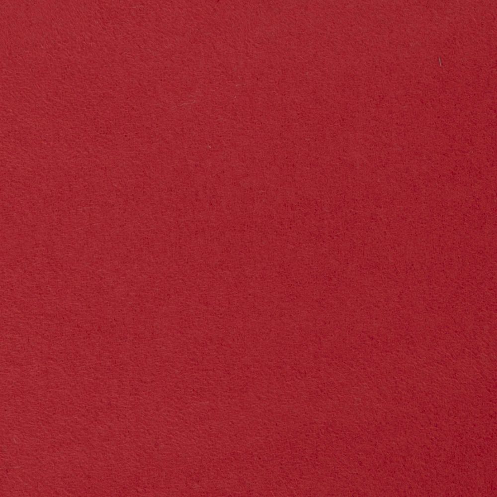 Purchase Greenhouse Fabric F5592 Rouge