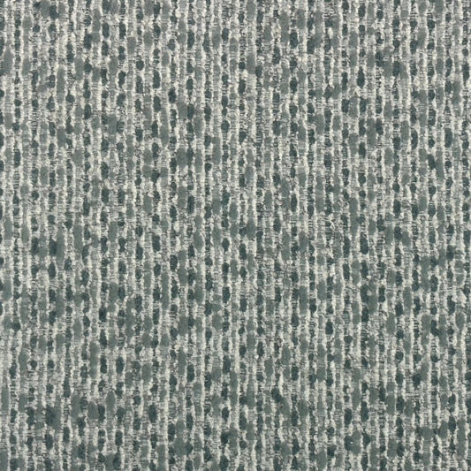 Purchase Greenhouse Fabric F5598 Baltic