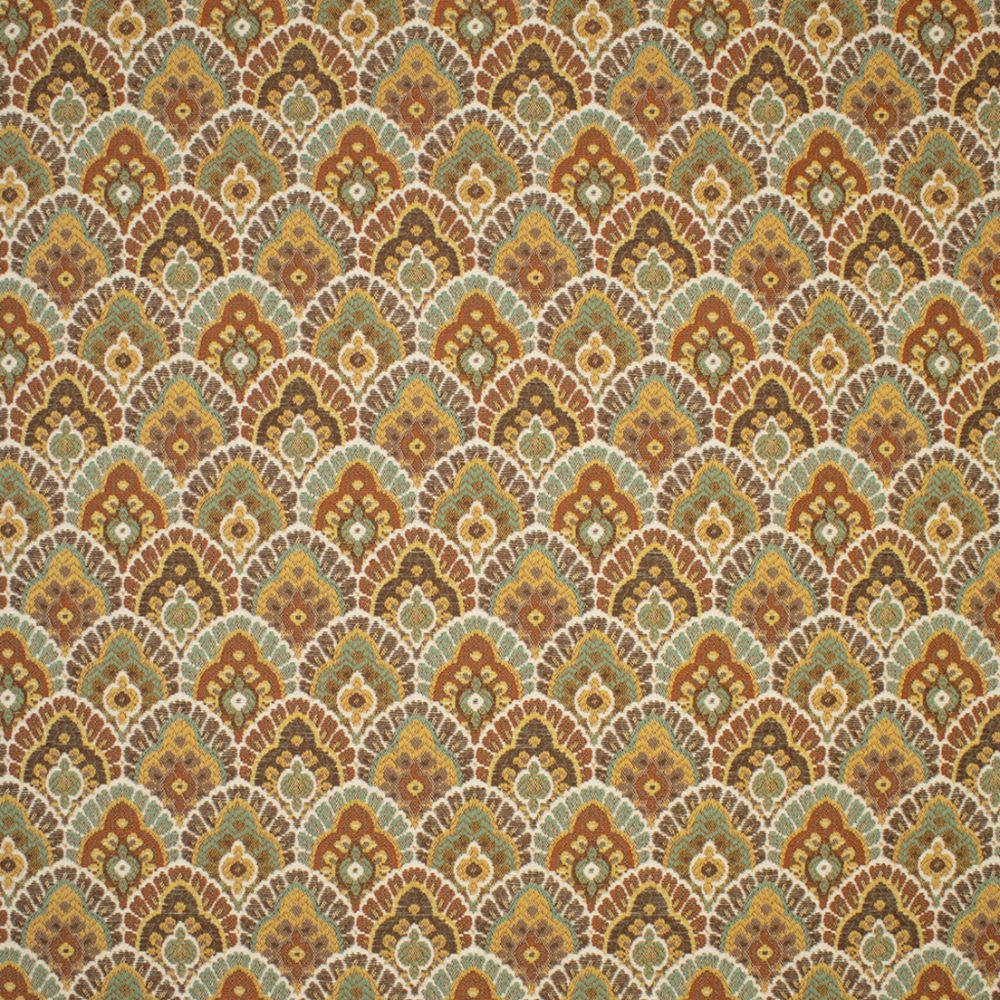 Purchase Greenhouse Fabric F5610 Autumn