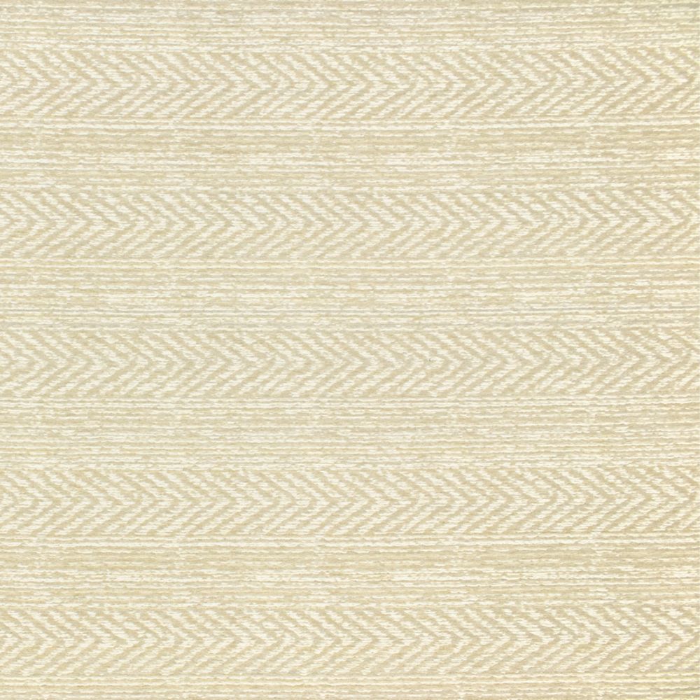 Purchase Greenhouse Fabric F5611 Parchment