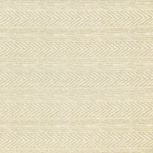 Purchase Greenhouse Fabric F5611 Parchment