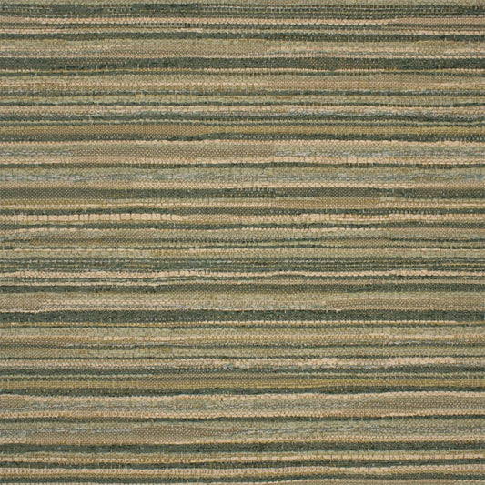 Purchase Greenhouse Fabric F5612 Sea