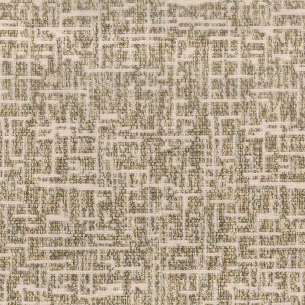 Purchase Greenhouse Fabric F5616 Wheat
