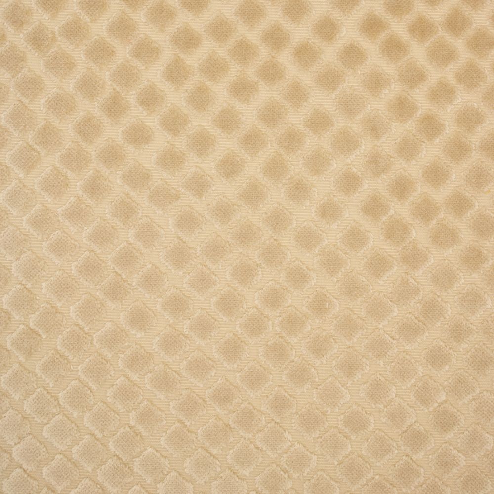 Purchase Greenhouse Fabric F5617 Desert