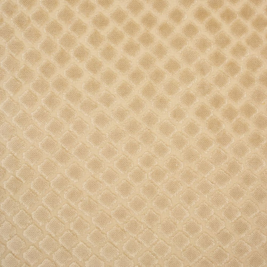 Purchase Greenhouse Fabric F5617 Desert