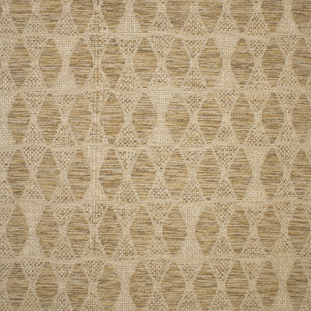 Purchase Greenhouse Fabric F5618 Fawn