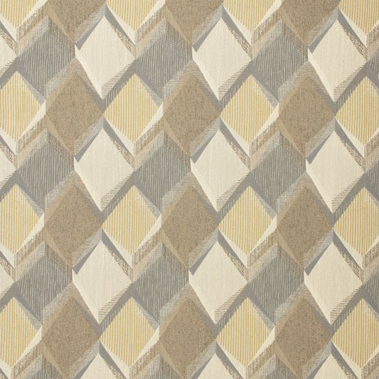 Purchase Greenhouse Fabric F5620 Pewter