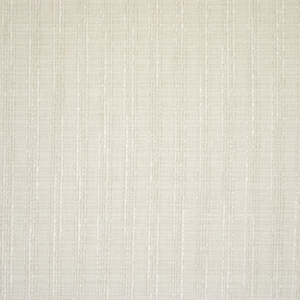 Purchase Greenhouse Fabric F5626 Pearl