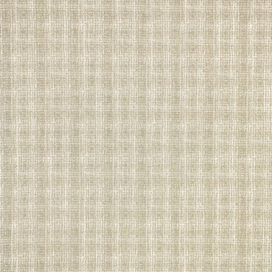 Purchase Greenhouse Fabric F5627 Sisal