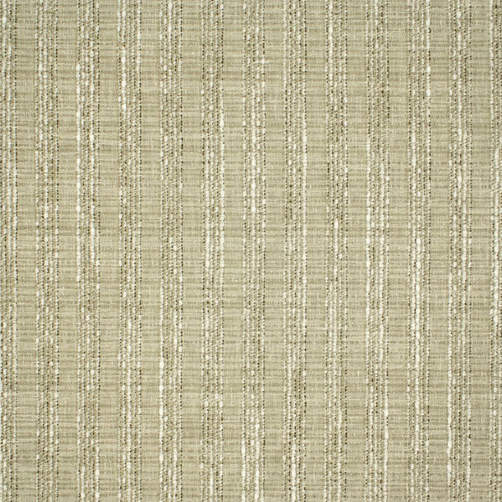 Purchase Greenhouse Fabric F5629 Natural