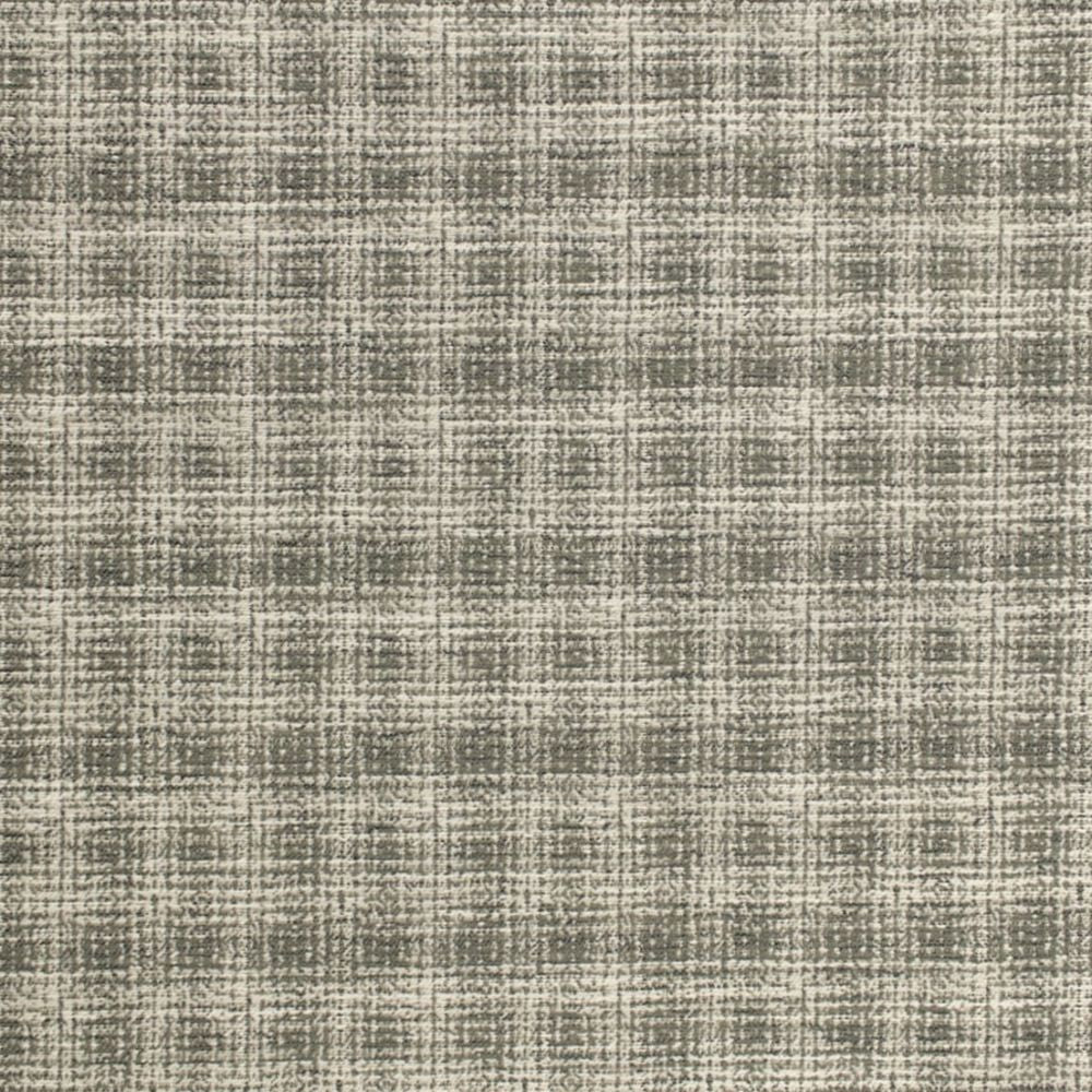 Purchase Greenhouse Fabric F5631 Nickel