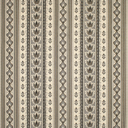 Purchase Greenhouse Fabric F5633 Tux